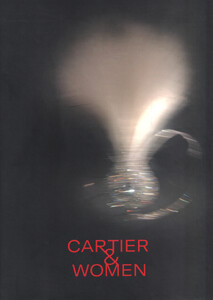 Cartier & Women